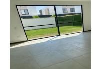 Casas, Venta, Jamundí - $475.000.000