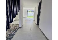 Casas, Venta, Jamundí - $475.000.000