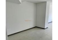 Casas, Venta, Jamundí - $475.000.000