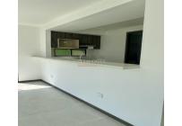 Casas, Venta, Jamundí - $475.000.000