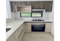 Casas, Venta, Jamundí - $475.000.000