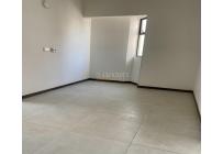 Casas, Venta, Jamundí - $475.000.000