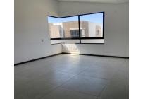 Casas, Venta, Jamundí - $475.000.000