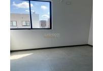 Casas, Venta, Jamundí - $475.000.000