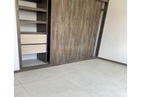 Casas, Venta, Jamundí - $475.000.000