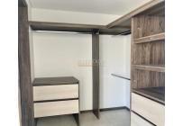 Casas, Venta, Jamundí - $475.000.000