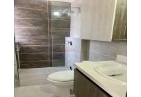 Casas, Venta, Jamundí - $475.000.000