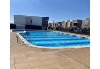 Casas, Venta, Jamundí - $475.000.000