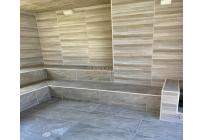 Casas, Venta, Jamundí - $475.000.000