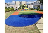 Casas, Venta, Jamundí - $475.000.000