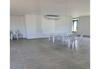 Casas, Venta, Jamundí - $475.000.000