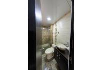 Apartamentos, Alquiler, Ciudadela Comfandi - $1.000.000