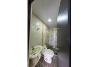Apartamentos, Alquiler, Ciudadela Comfandi - $1.000.000