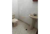 Oficinas y Consultorios, Alquiler, San Fernando