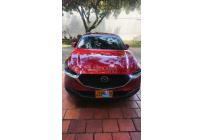 Mazda CX30 2022 - $95.000.000