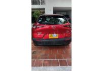 Mazda CX30 2022 - $95.000.000