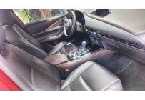 Mazda CX30 2022 - $95.000.000