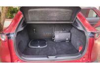 Mazda CX30 2022 - $95.000.000