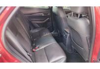 Mazda CX30 2022 - $95.000.000