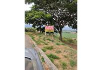 Lotes, Venta, Tuluá - $310.000.000