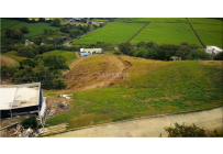 Lotes, Venta, Tuluá - $310.000.000