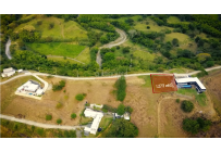 Lotes, Venta, Tuluá - $310.000.000