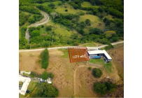 Lotes, Venta, Tuluá - $310.000.000