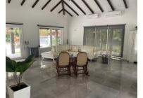Casas, Venta, Jamundí - $1.980.000.000