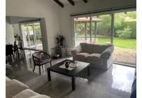 Casas, Venta, Jamundí - $1.980.000.000