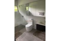 Casas, Venta, Jamundí - $1.980.000.000