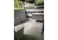 Casas, Venta, Jamundí - $1.980.000.000