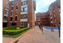 Apartamentos, Venta, Nueva Tequendama - $525.000.000