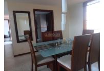Apartamentos, Venta, Nueva Tequendama - $525.000.000