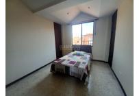 Apartamentos, Venta, Nueva Tequendama - $525.000.000
