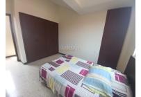 Apartamentos, Venta, Nueva Tequendama - $525.000.000