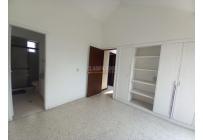 Apartamentos, Venta, Nueva Tequendama - $525.000.000