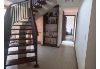 Apartamentos, Venta, Nueva Tequendama - $525.000.000