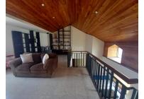 Apartamentos, Venta, Nueva Tequendama - $525.000.000