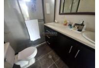 Apartamentos, Venta, Nueva Tequendama - $525.000.000