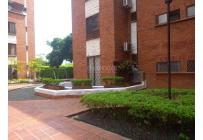 Apartamentos, Venta, Nueva Tequendama - $525.000.000