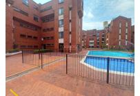 Apartamentos, Venta, Nueva Tequendama - $525.000.000