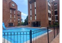 Apartamentos, Venta, Nueva Tequendama - $525.000.000