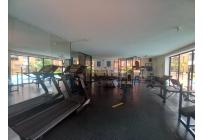 Apartamentos, Venta, Nueva Tequendama - $525.000.000