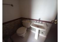 Apartamentos, Venta, Nueva Tequendama - $525.000.000