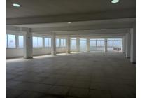 Locales y Bodegas, Alquiler, Nueva Floresta - $13.200.000