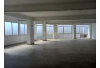 Locales y Bodegas, Alquiler, Nueva Floresta - $13.200.000