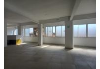 Locales y Bodegas, Alquiler, Nueva Floresta - $13.200.000