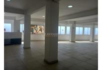 Locales y Bodegas, Alquiler, Nueva Floresta - $13.200.000