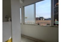 Locales y Bodegas, Alquiler, Nueva Floresta - $13.200.000