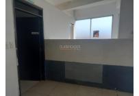 Locales y Bodegas, Alquiler, Nueva Floresta - $13.200.000